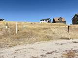 197 Brown Bear Way - Photo 9
