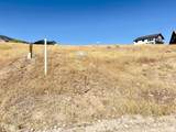 197 Brown Bear Way - Photo 10