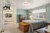 430 Canyon Rd - Photo 14