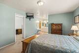 430 Canyon Rd - Photo 15
