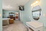 430 Canyon Rd - Photo 16