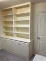 430 Canyon Rd - Photo 19
