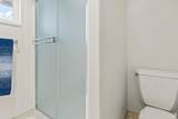 430 Canyon Rd - Photo 22