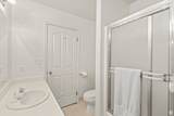 430 Canyon Rd - Photo 25