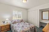430 Canyon Rd - Photo 26