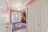 430 Canyon Rd - Photo 30