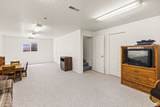 430 Canyon Rd - Photo 32