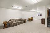430 Canyon Rd - Photo 33