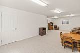 430 Canyon Rd - Photo 34