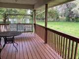 430 Canyon Rd - Photo 38