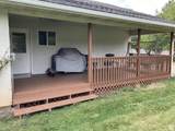 430 Canyon Rd - Photo 39