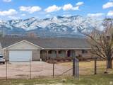 430 Canyon Rd - Photo 40