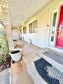 430 Canyon Rd - Photo 44