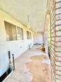 430 Canyon Rd - Photo 45