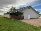 430 Canyon Rd - Photo 46