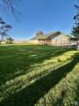 430 Canyon Rd - Photo 47