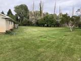 430 Canyon Rd - Photo 49