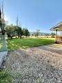 430 Canyon Rd - Photo 50