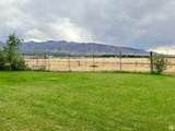 430 Canyon Rd - Photo 56