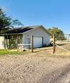430 Canyon Rd - Photo 59