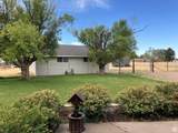 430 Canyon Rd - Photo 60