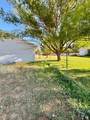 430 Canyon Rd - Photo 63