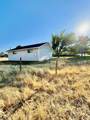 430 Canyon Rd - Photo 64