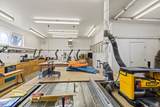 430 Canyon Rd - Photo 66