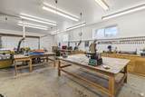 430 Canyon Rd - Photo 67