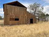 430 Canyon Rd - Photo 69