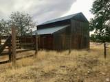 430 Canyon Rd - Photo 70