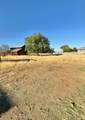 430 Canyon Rd - Photo 71