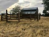 430 Canyon Rd - Photo 72