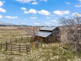 430 Canyon Rd - Photo 74