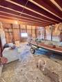 430 Canyon Rd - Photo 75
