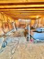 430 Canyon Rd - Photo 76