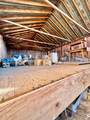 430 Canyon Rd - Photo 77