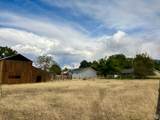 430 Canyon Rd - Photo 78