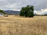 430 Canyon Rd - Photo 79