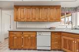 430 Canyon Rd - Photo 9