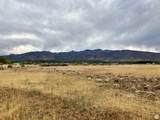 430 Canyon Rd - Photo 81