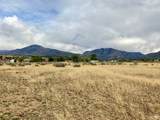 430 Canyon Rd - Photo 83