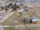 430 Canyon Rd - Photo 85