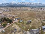 430 Canyon Rd - Photo 86