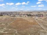430 Canyon Rd - Photo 88
