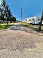 430 Canyon Rd - Photo 89