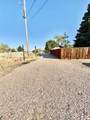 430 Canyon Rd - Photo 90