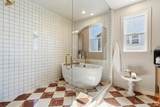 7161 Lake Ave - Photo 18