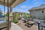 7161 Lake Ave - Photo 37