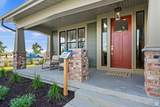 7161 Lake Ave - Photo 39